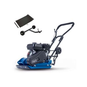 Vibroploča HP2300S, 13 kN, dubina 30 cm