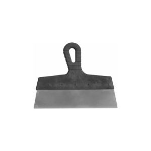 Lopatica za mase 350N