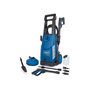 Visokotlačni perač HCE2400, 2400 W, 180 bara