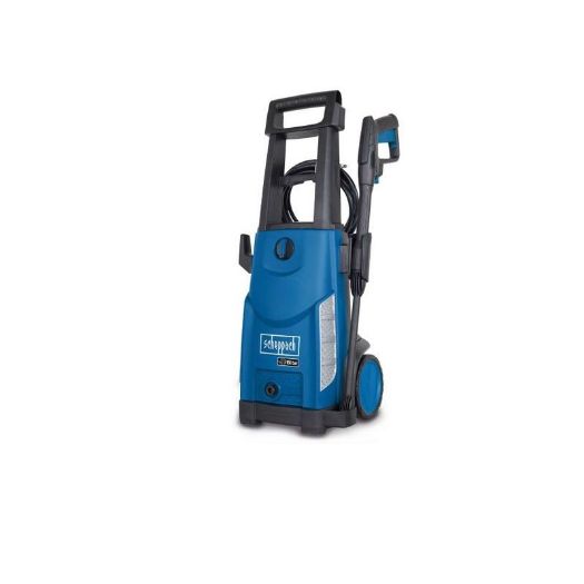 Visokotlačni perač HCE2400 2400 W i 180 bara za čišćenje okućnice