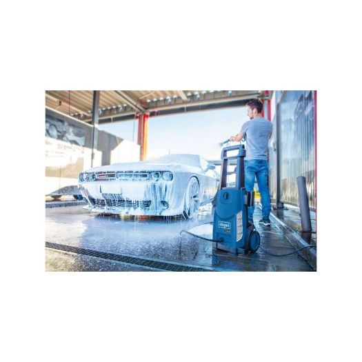 Visokotlačni perač HCE2400 2400 W i 180 bara za čišćenje okućnice