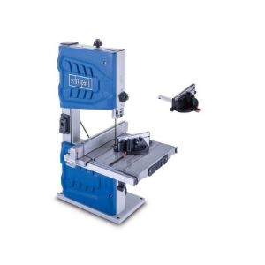 Tračna pila za drvo HBS261, 230 V, 550 W