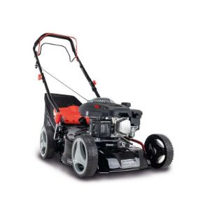 Benzinska kosilica MS132-42,  širina 42 cm, vreća 45 L