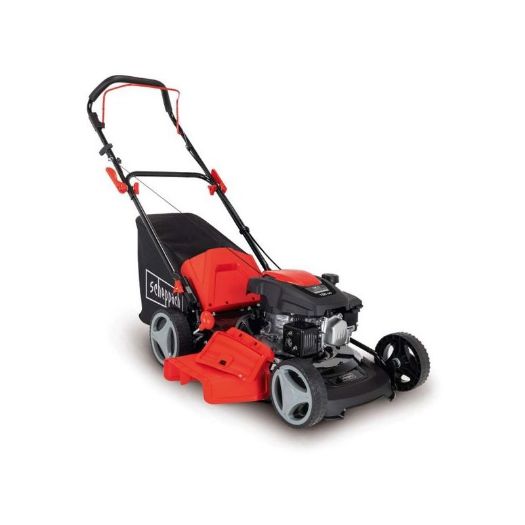 Benzinska kosilica MP150-46, 3,5 KS