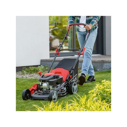 Benzinska kosilica MP150-46, 3,5 KS