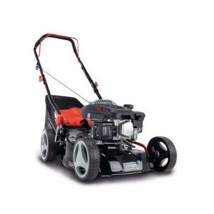 Benzinska kosilica MP132-42, širina 42 cm, vreća 45 L