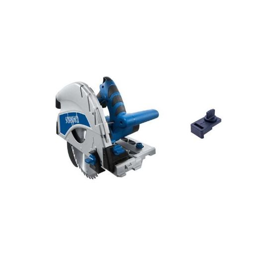 Ubodna pila PL75, 1600 W