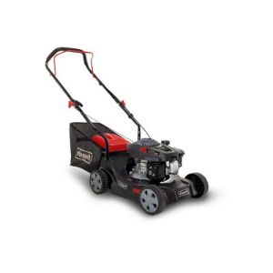 Benzinska kosilica MP132-40, širina 40 cm, vreća 35 L