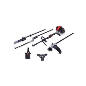 Višenamjenski benzinski uređaj PMT520, 1,4 kW, 1,9 KS