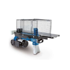 Cjepač drva HL760L, 230V, 7t, 2200W, 25 cm