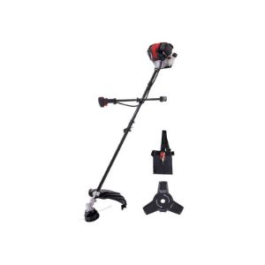 Benzinska kosilica PBC310-4S, 0,7 kW, 1,0 KS 4-taktni benzinski motor