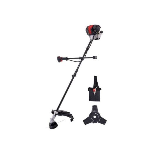 Benzinska kosilica PBC310-4S, 0,7 kW, 1,0 KS 4-taktni benzinski motor