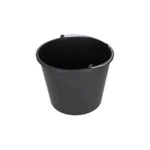 Građevinska kanta 16L