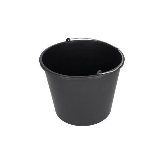 Građevinska kanta 16L