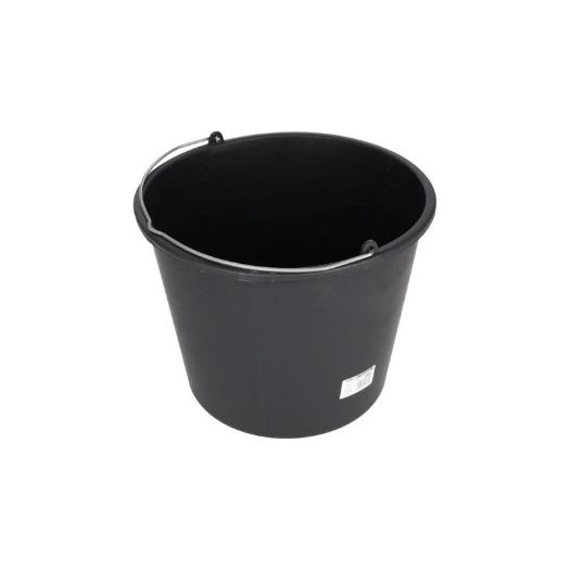 Građevinska kanta 16L