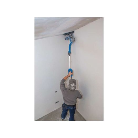 Brusilica za zidove i strop DS930, 710 W