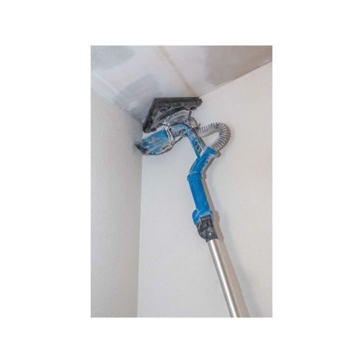 Brusilica za zidove i strop DS930, 710 W