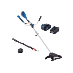 Akumulatorska kosilica BC-BCH330/20-X