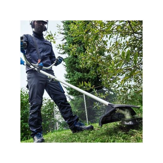 Akumulatorska kosilica BC-BCH330/20-X