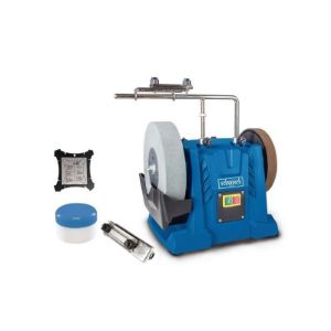 Brusilica za mokro brušenje Tiger 7000S, 200 W, Ø 250 mm