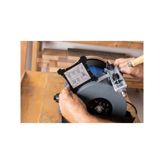 Brusilica za mokro brušenje Tiger 7000S, 200 W, Ø 250 mm