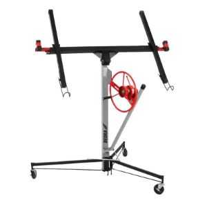 Dizalica za knauf/gips ploče 140-325 cm