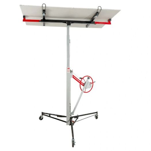 Dizalica za knauf/gips ploče 140-325 cm