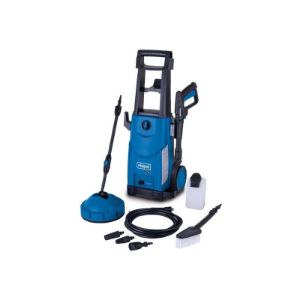 Visokotlačni perač, 180 bara, 2400 W, HCE2600
