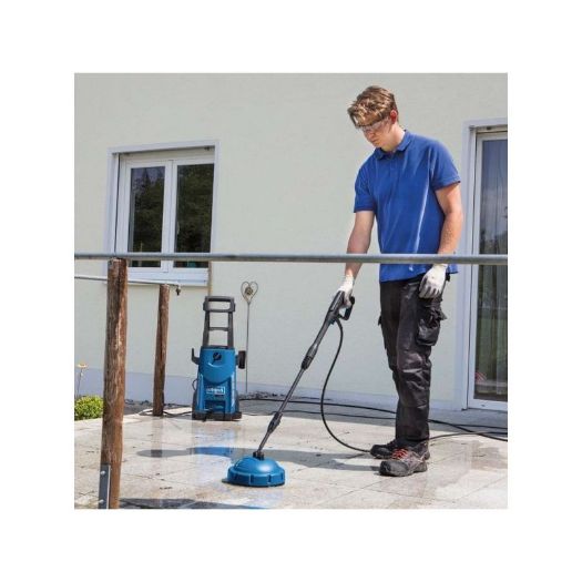 Visokotlačni perač, 180 bara, 2400 W, HCE2600