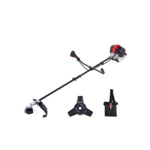 Benzinski trimer PBC520, 1,4 kW, 1,9 KS 