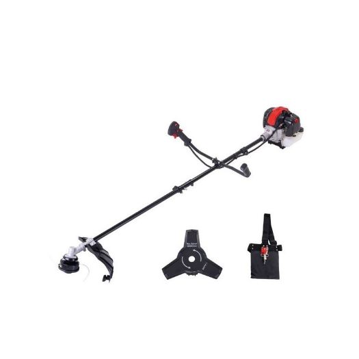 Benzinski trimer PBC520, 1,4 kW, 1,9 KS 