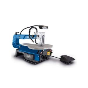 Ubodna pila DECO-XLS, 120W, 50Hz, 220-240V