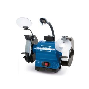 Brusilica-polirka BG200AL, 230V, 50Hz, 550W