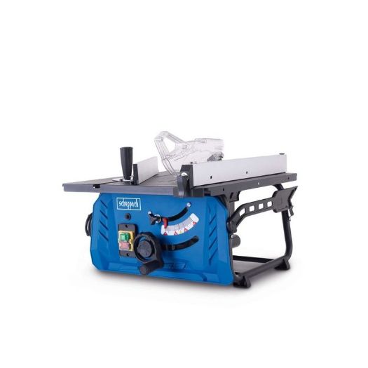 Stolna kružna pila HS210, 1500 W, 230 V