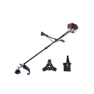 Benzinski trimer PBC330, 0,9 kW, 1,21 KS