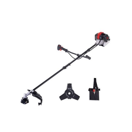 Benzinski trimer PBC330, 0,9 kW, 1,21 KS