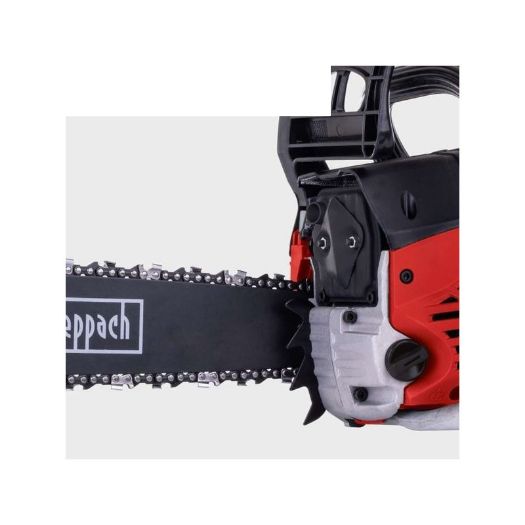 Benzinska motorna pila CSP530S, 53 cm³, 2,0 kW / 2,7 KS, vodilica 20"