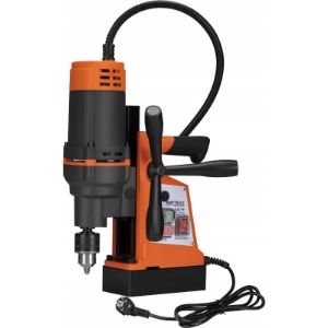Magnetna bušilica 230V 2100W 35 mm