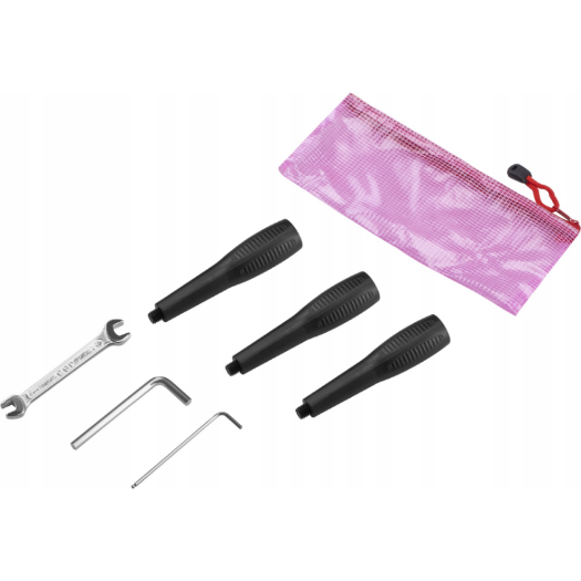 Magnetna bušilica 230V 2100W 35 mm