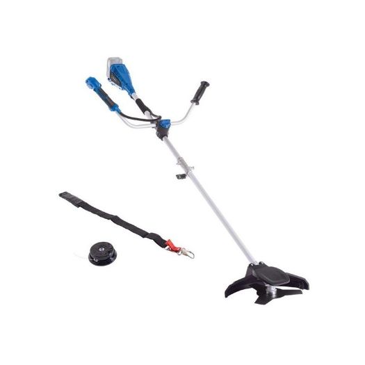  BC-BCH330 Akumulatorski trimer,  20V