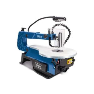 Ubodna pila SD1600V, 120W, 50Hz, 220-230V