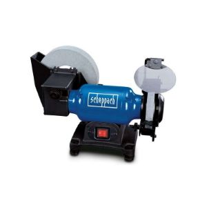 Brusilica za mokro i suho brušenje BG200W, 250 W, Ø 200 / 150 mm