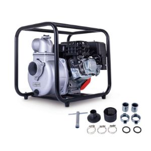 Benzinska pumpa za vodu PWP60, 60.000 L/h