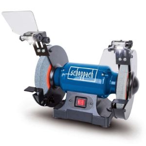 Brusilica-polirka SM200L sa LED, 230-240V