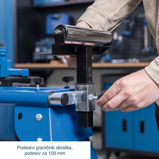  UMF2000 Univerzalno postolje, 1,16-2,00 m