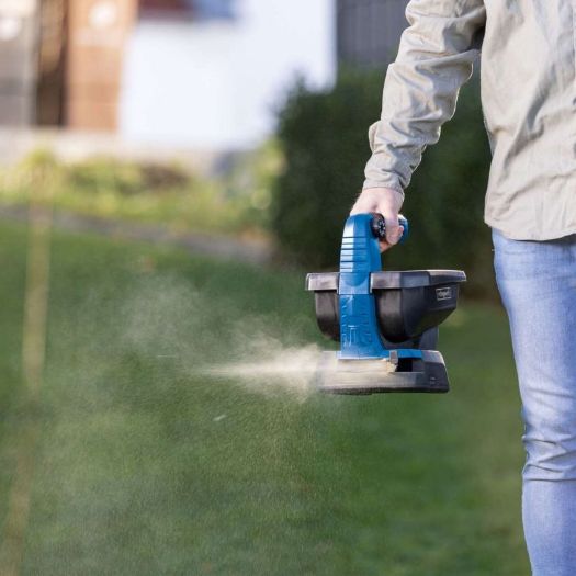 C-GSP800-X Aku raspršivač, 3,5 l, 20V