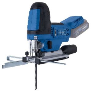 Akumulatorska ubodna pila BC-JS254-X