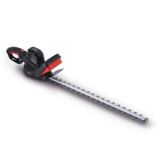 Električne škare za živicu EHT610