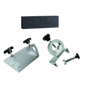 Set tokara za mokro brušenje