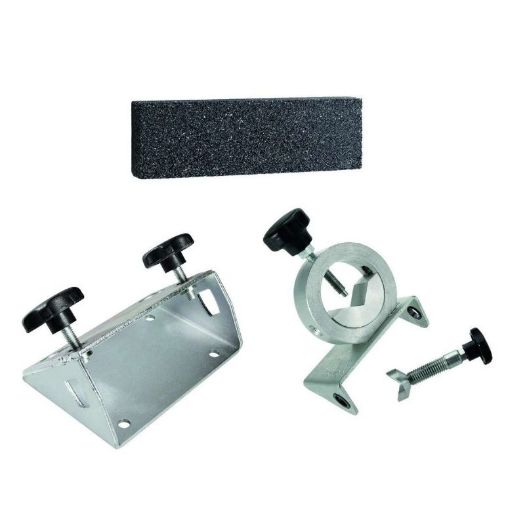 Set tokara za mokro brušenje